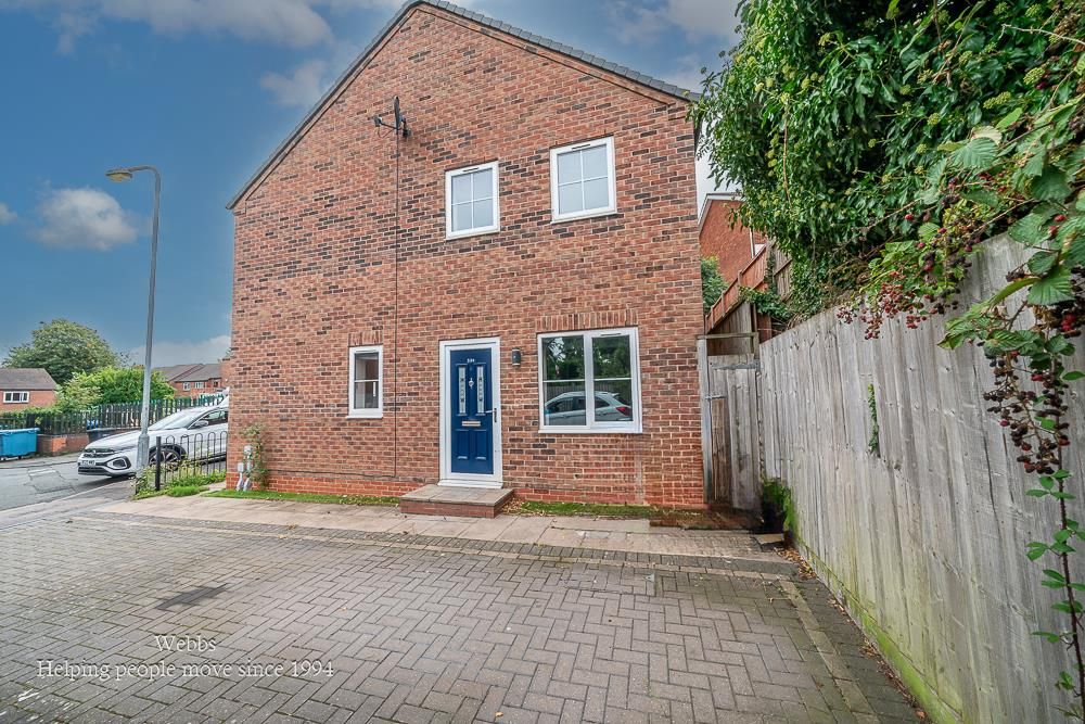 Property photo 1 of 25 Webbs -33.Jpg