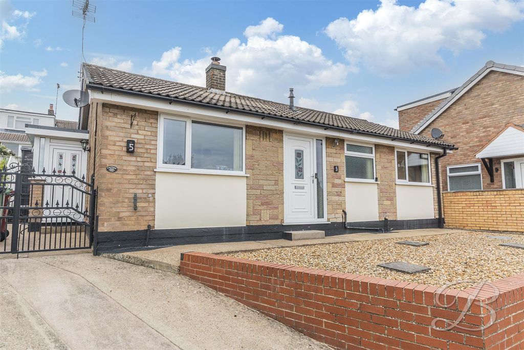 Property photo 1 of 22 Ccltd-19.Jpg