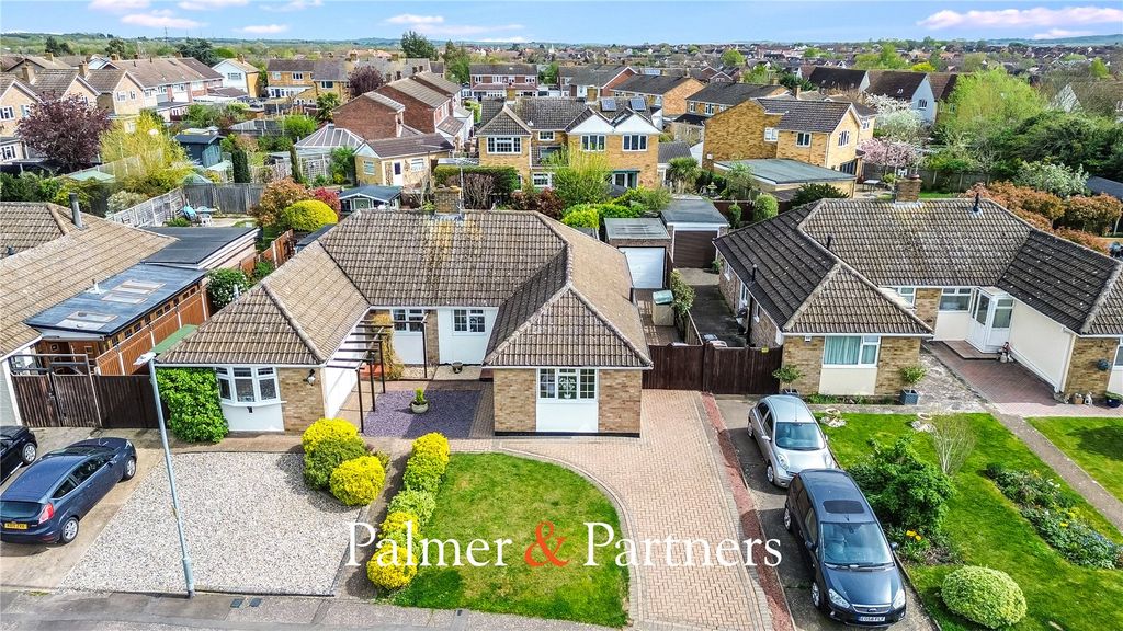 Property photo 1 of 29 Picture No. 02