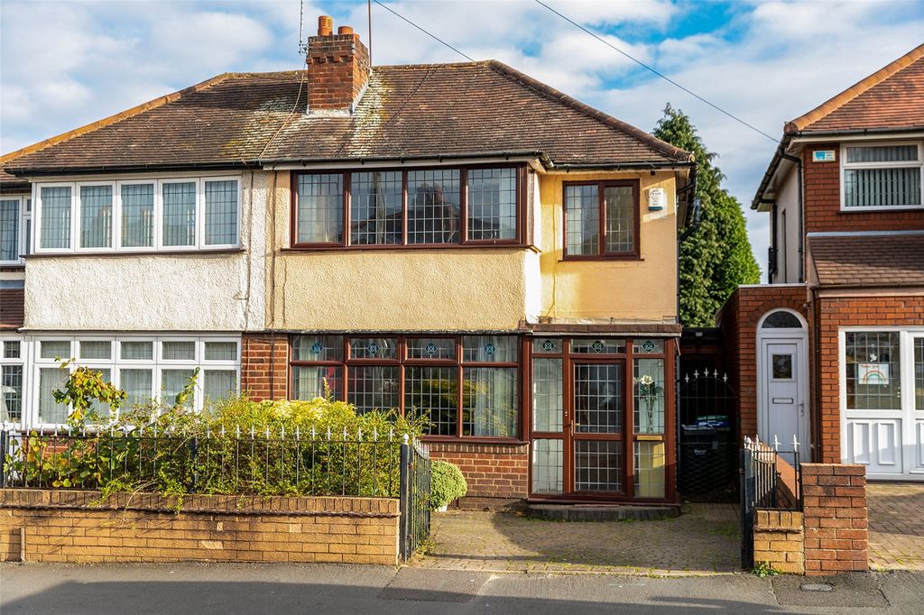 Property photo 1 of 16 Picture No. 02