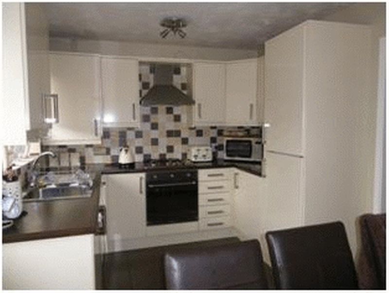 Property photo 2 of 3 Photo 2