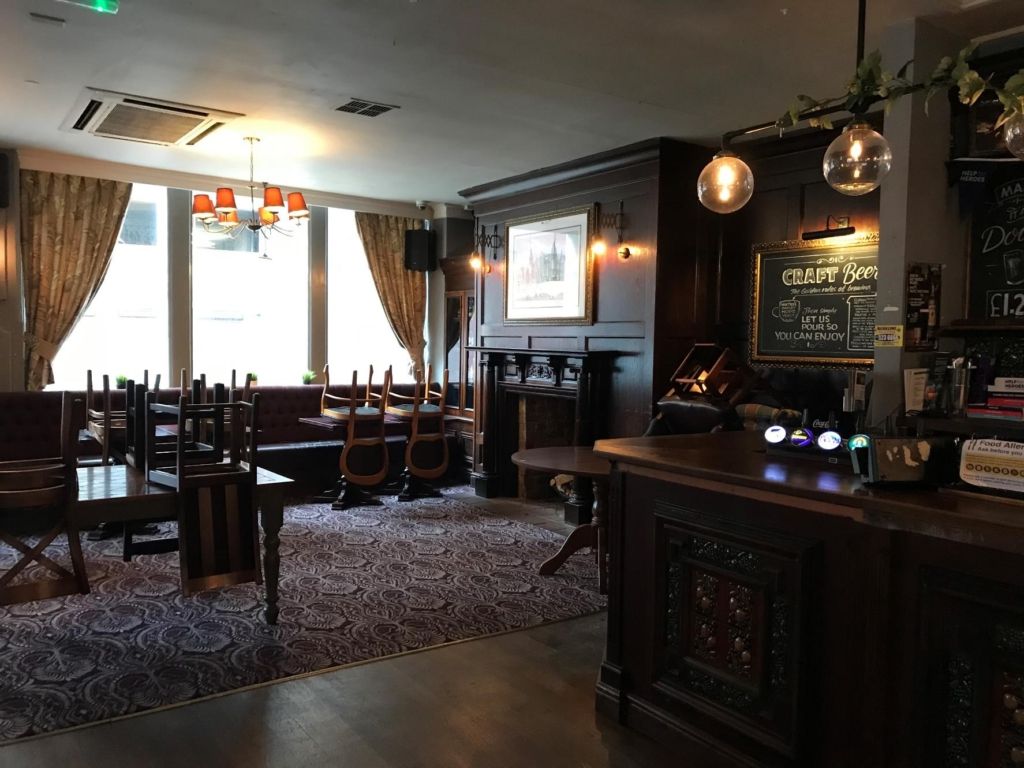 Property photo 3 of 3