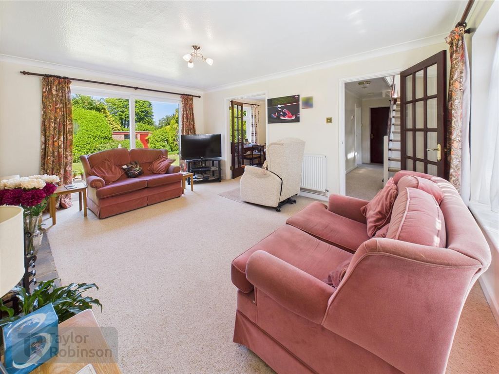 Property photo 2 of 20 Cam02600G0-Pr0466-Still018.Jpg