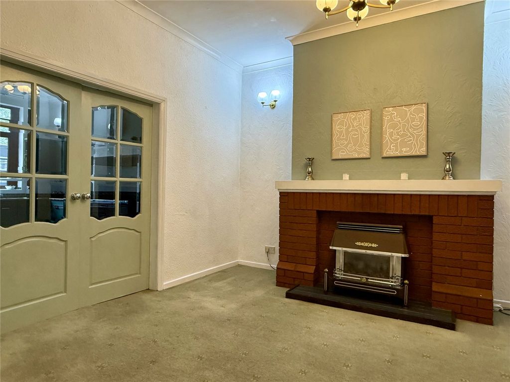 Property photo 2 of 12 Living Room