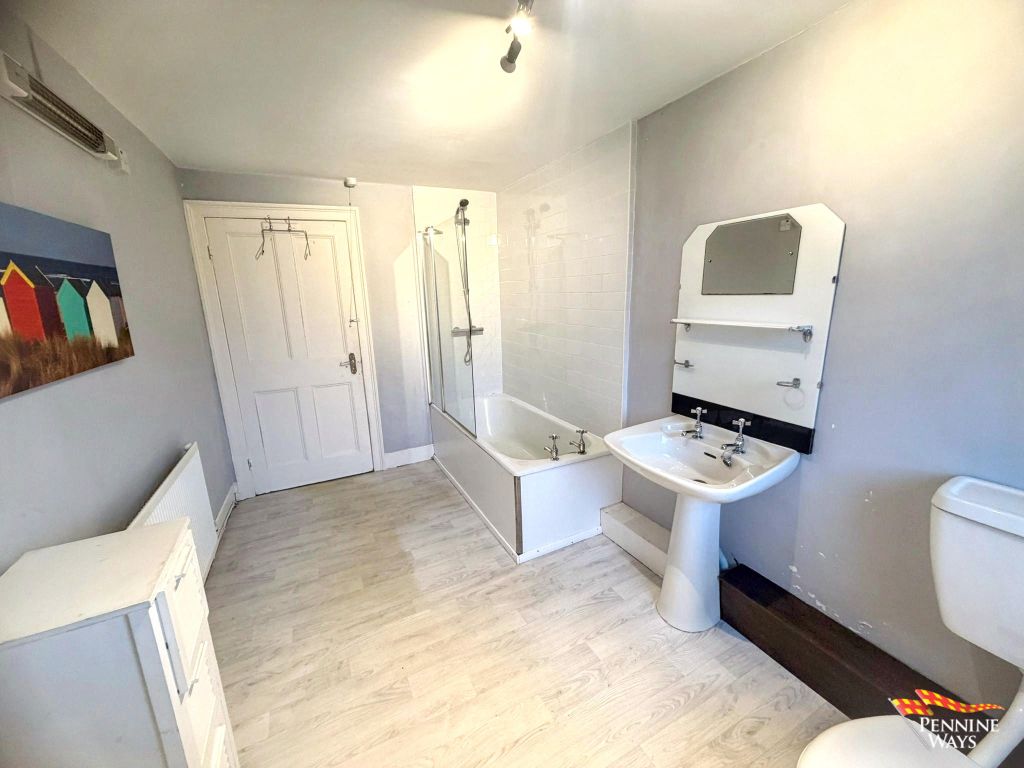 Additional image 13 of 3 bed terraced house for saleAlston CA9