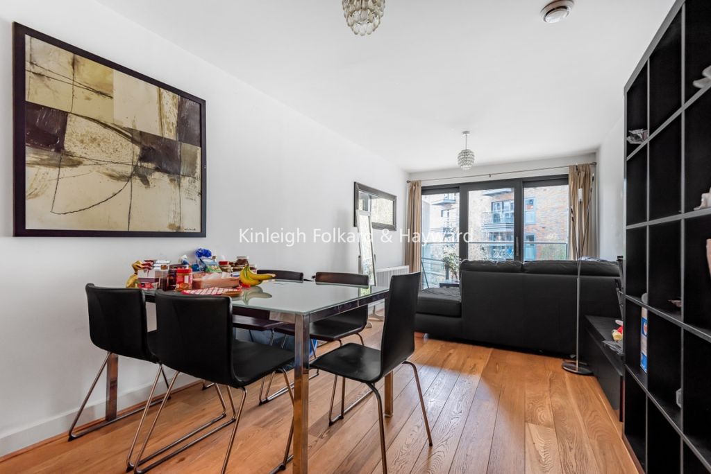 Property photo 2 of 8 Db5d6664-A89F-47Ec-B