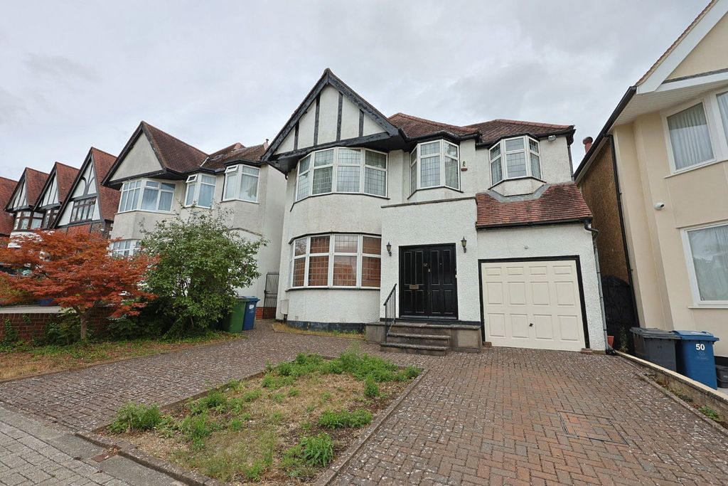Property photo 1 of 22