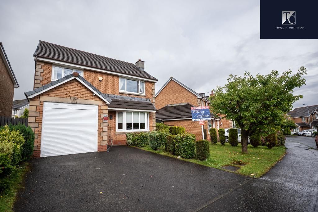 Property photo 1 of 47