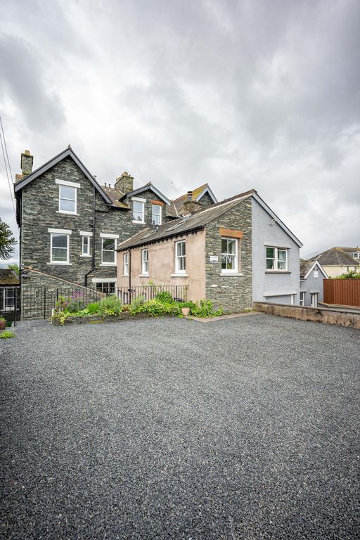 Additional image 49 of 9 bed town house for saleHillcrest, The Heads, Keswick CA12