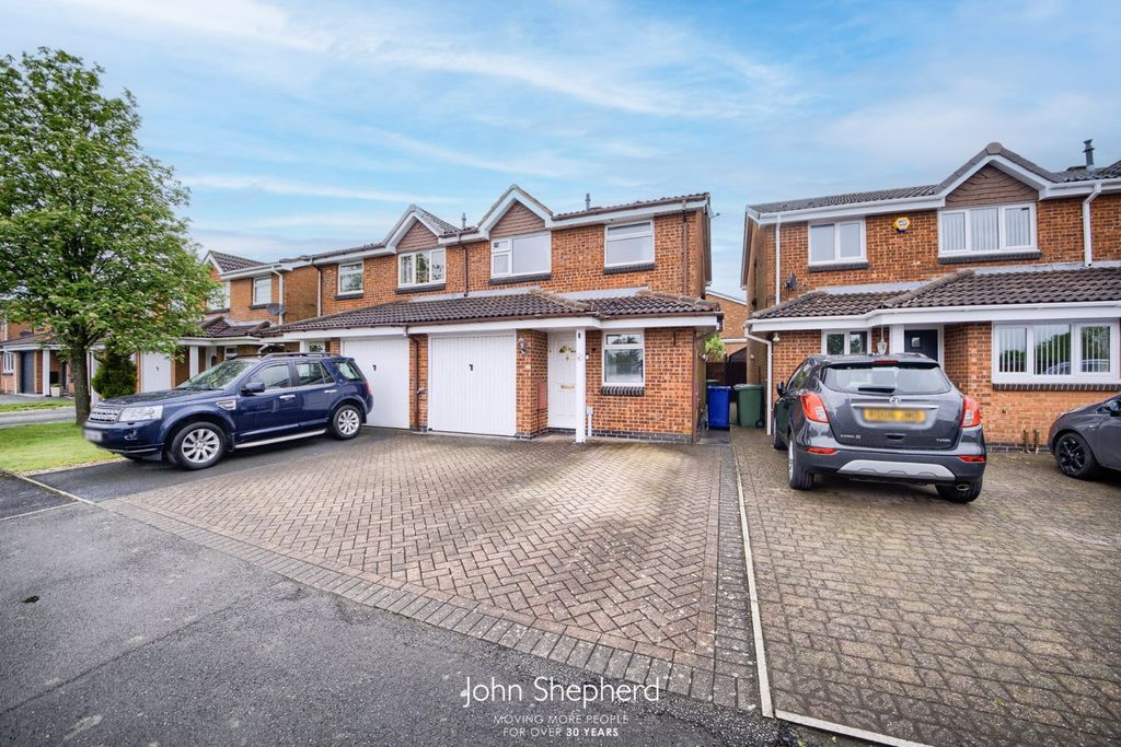 Property photo 1 of 15 Picture No. 02