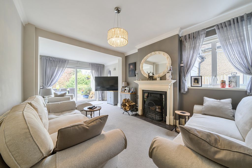 Property photo 2 of 14 1442650-2-69Df5F3698164