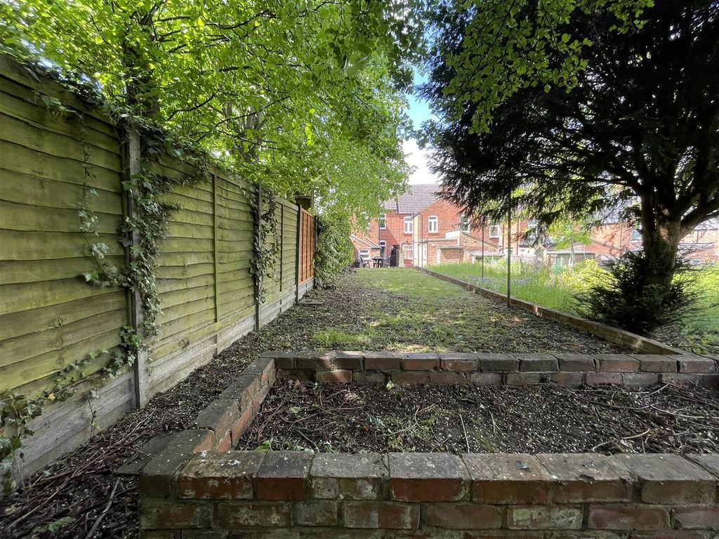 Property photo 1 of 23 Img_6824.Jpg