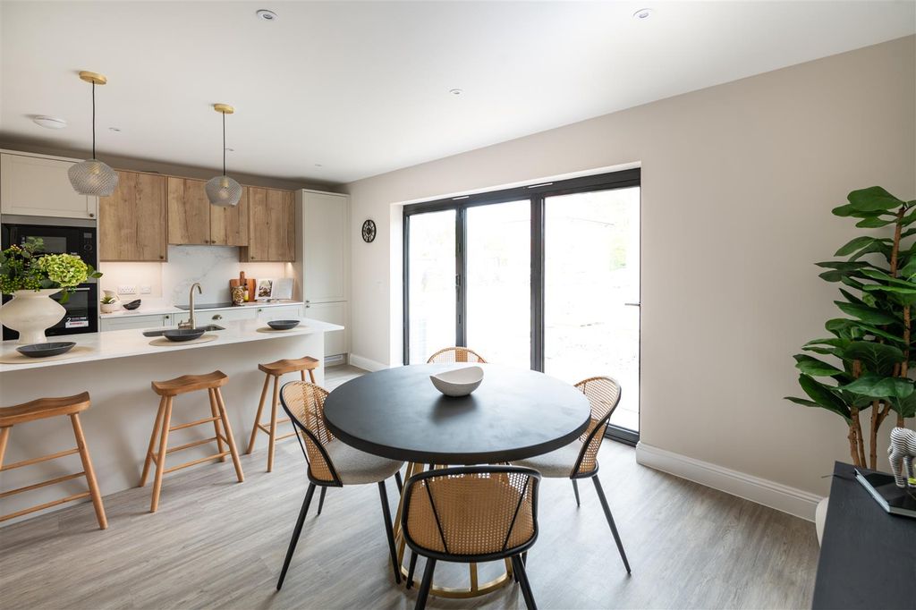 Property photo 1 of 16 Forge Showhome-26.Jpg