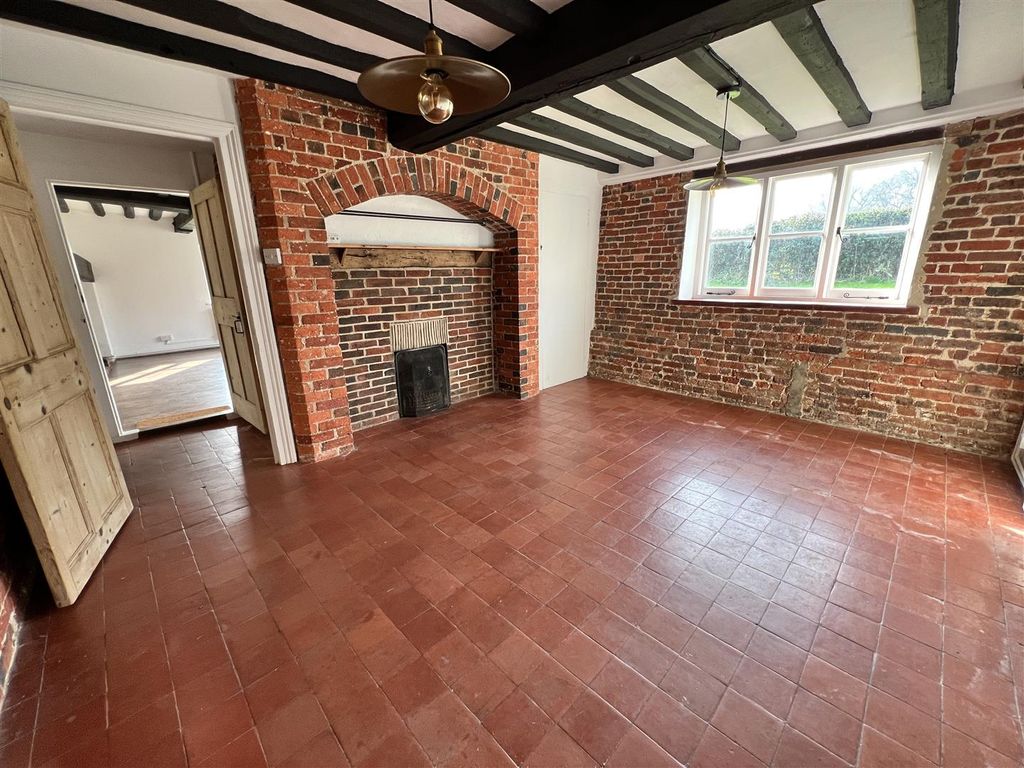 Property photo 3 of 18 Img_8053.Jpg