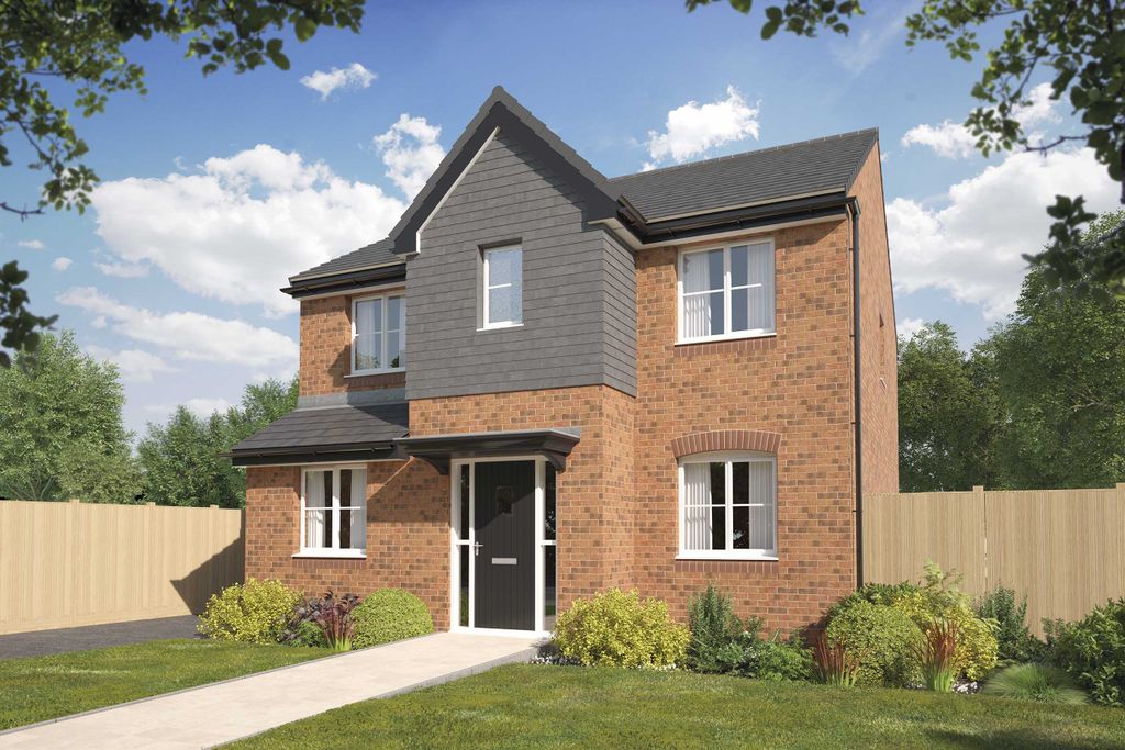 Property photo 2 of 15 CGI