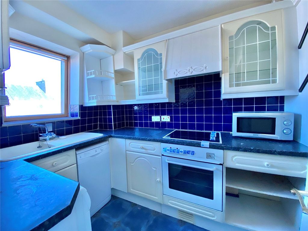 Property photo 2 of 11 Picture No. 09