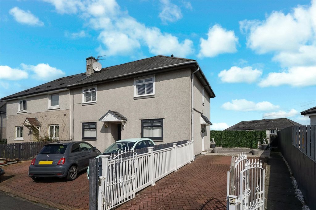 Property photo 1 of 18 Picture No. 02