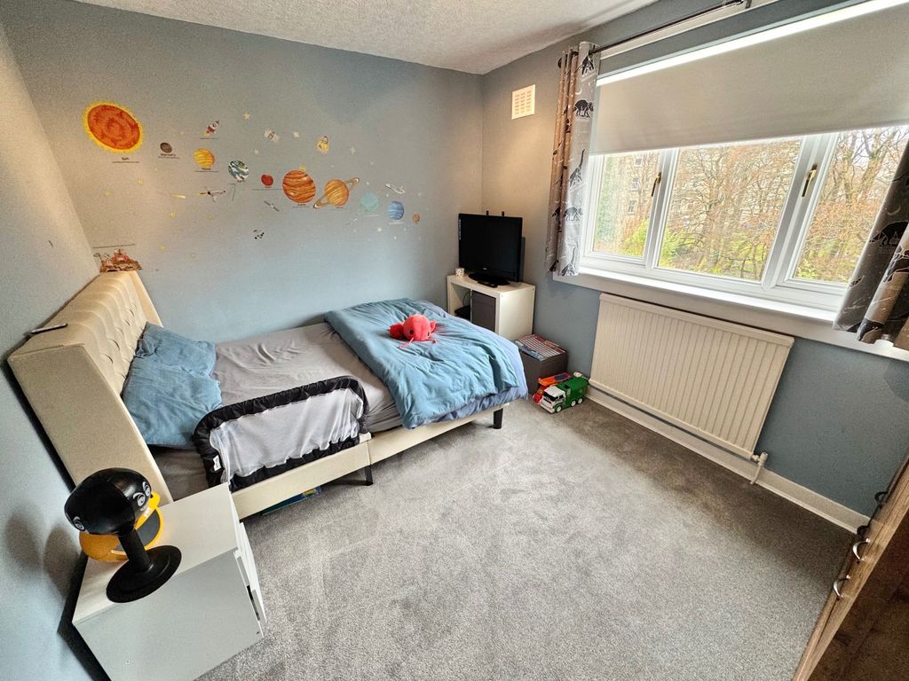 Additional image 6 of 3 bed semi-detached house for saleMoorhouse Avenue, Paisley PA2