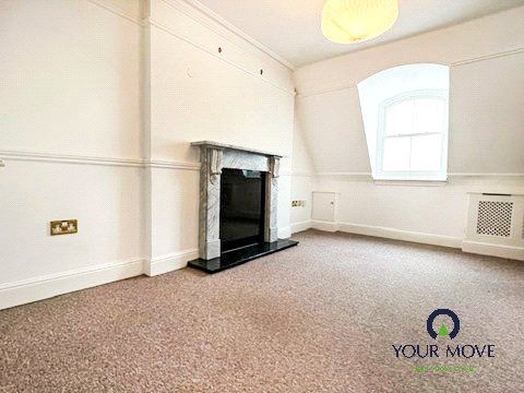 Property photo 3 of 9 Picture No. 19