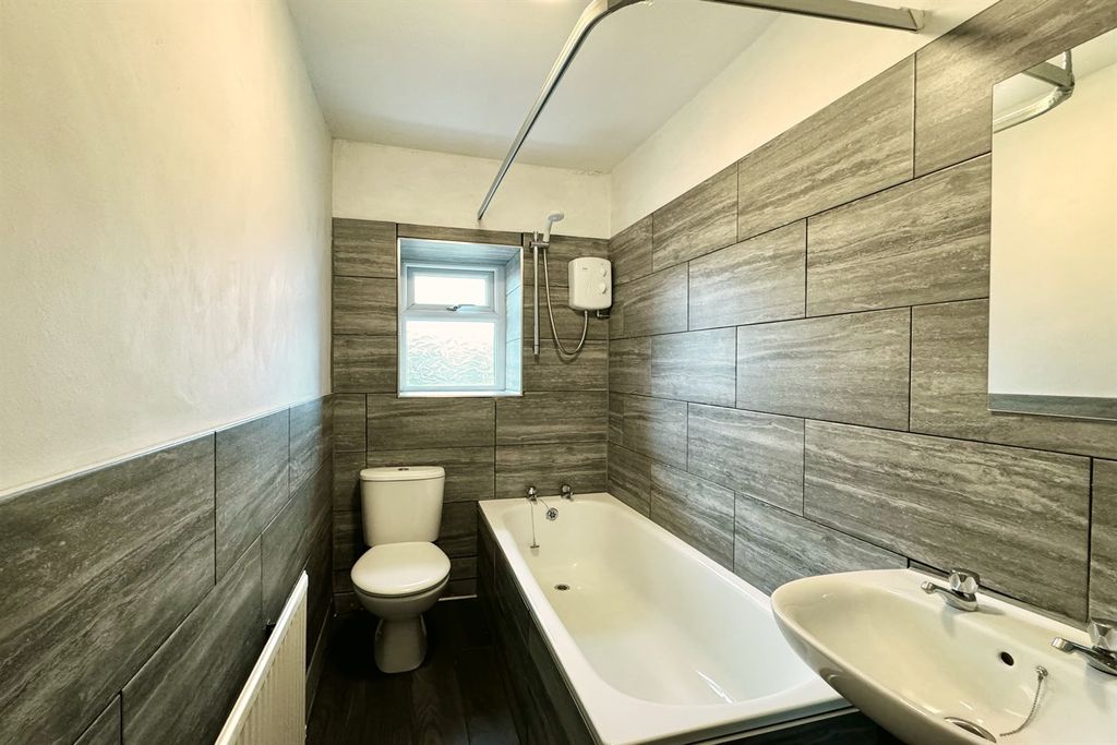 Property photo 2 of 10 Other