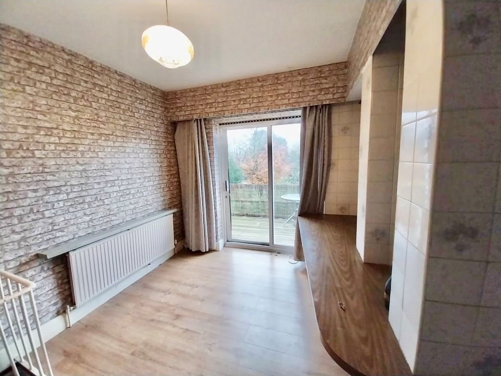 Property photo 3 of 13 Reception Room2