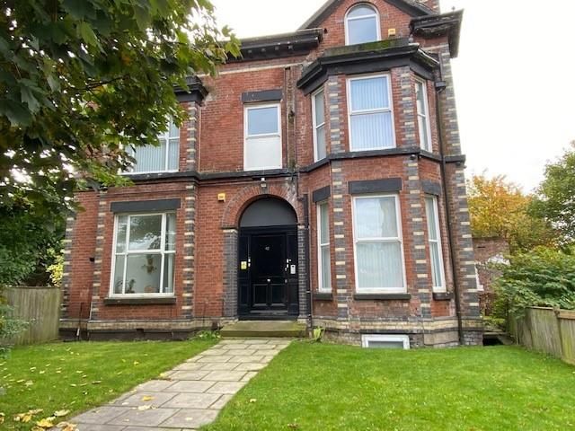 Property photo 1 of 14 11.Jpg