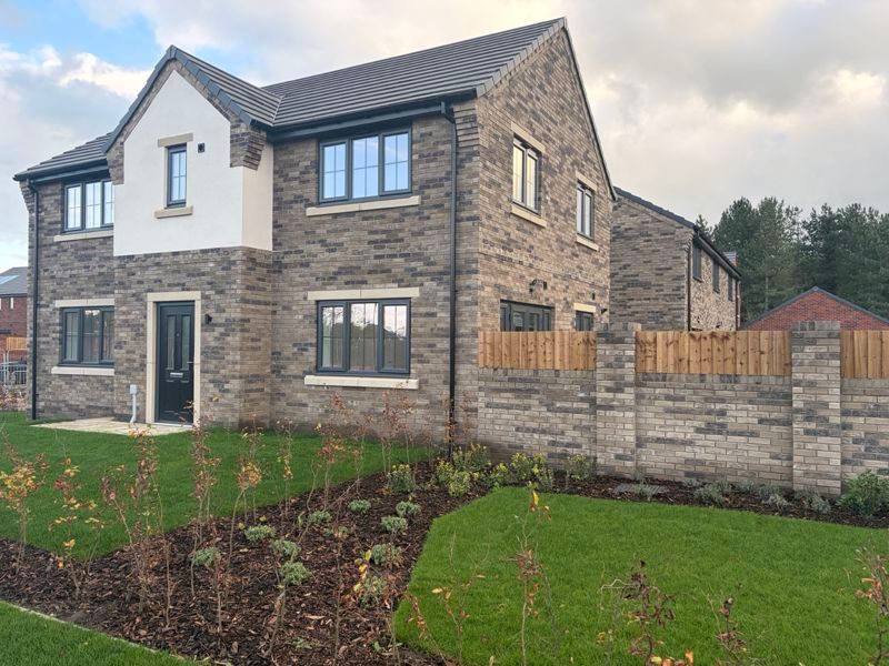 Property photo 1 of 28 Photo 33