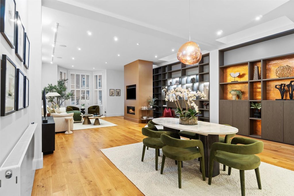 Property photo 1 of 22 1.Jpg