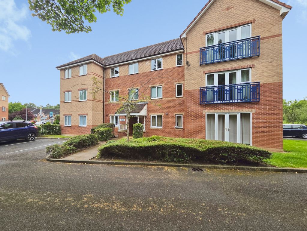 Property photo 1 of 15 1723Ad5c-1000141759