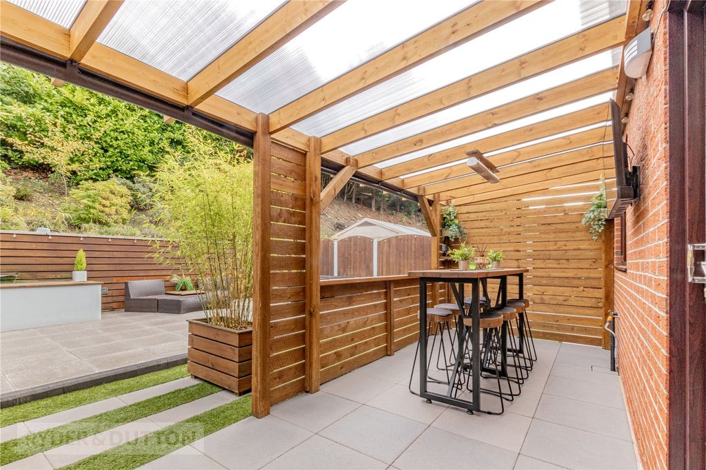 Property photo 2 of 36 Garden