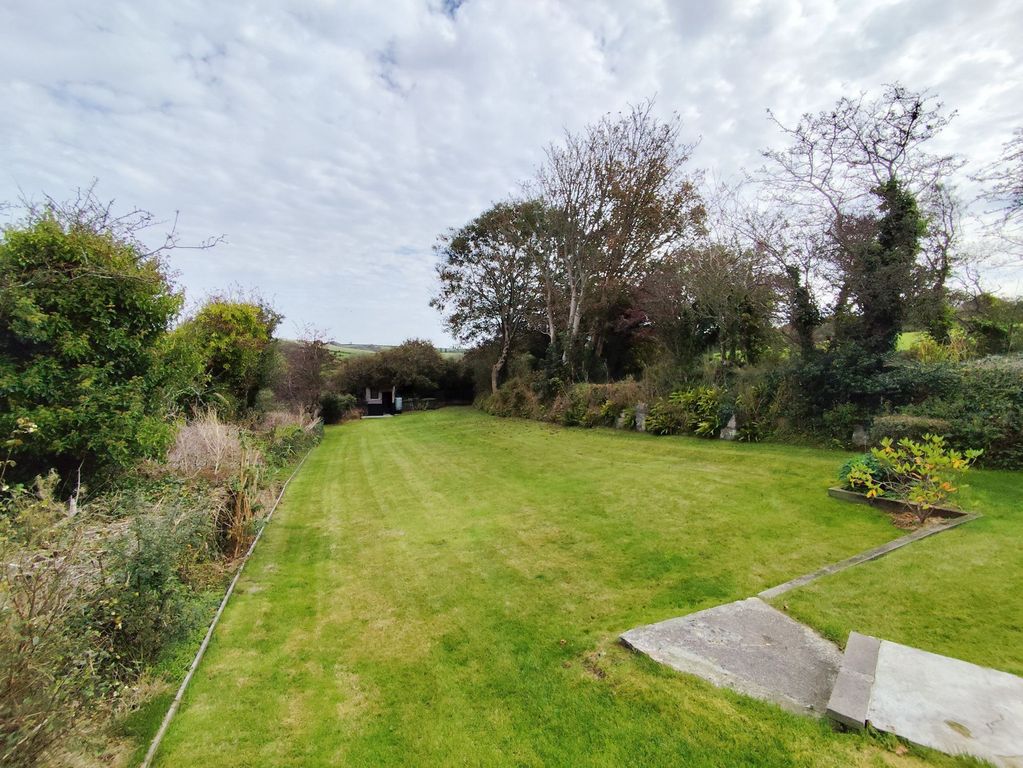 Property photo 3 of 24