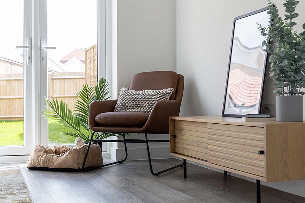 Property photo 2 of 8 Photo