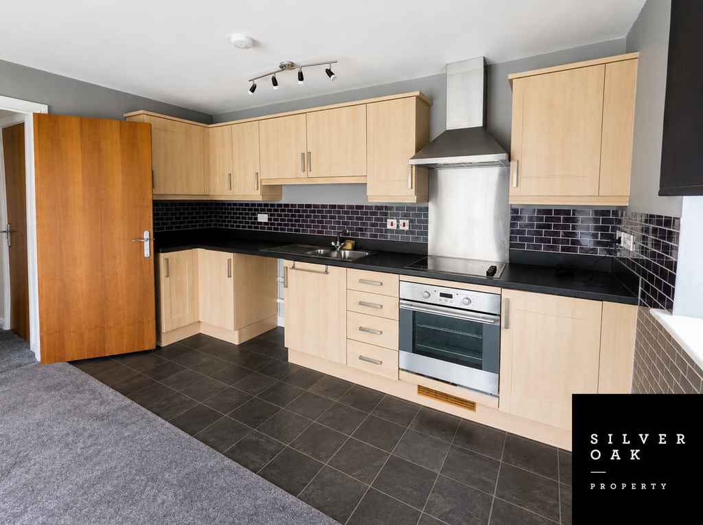 Property photo 3 of 7 3