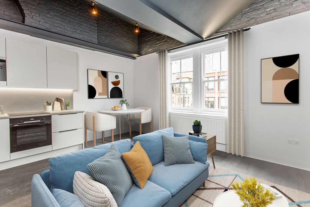 Property photo 1 of 9