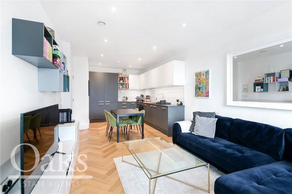 Property photo 2 of 8 Picture No. 05