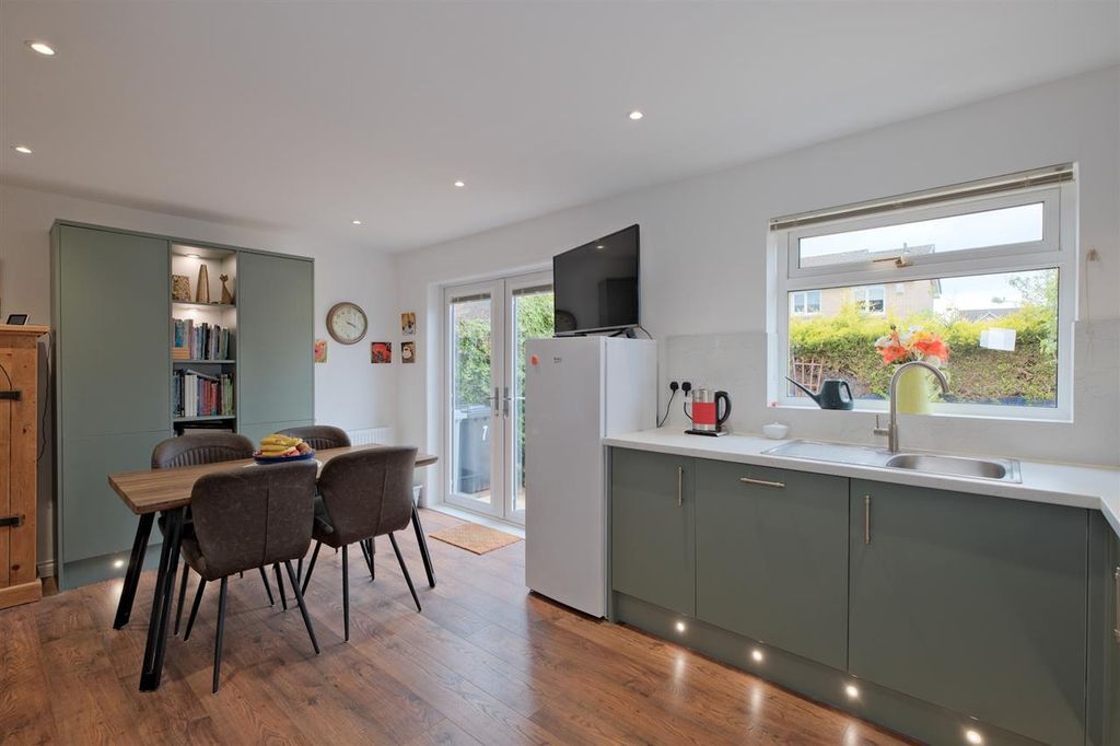 Additional image 6 of 3 bed detached house for saleSmugglers Brig Road, Crossford, Crossford ML8