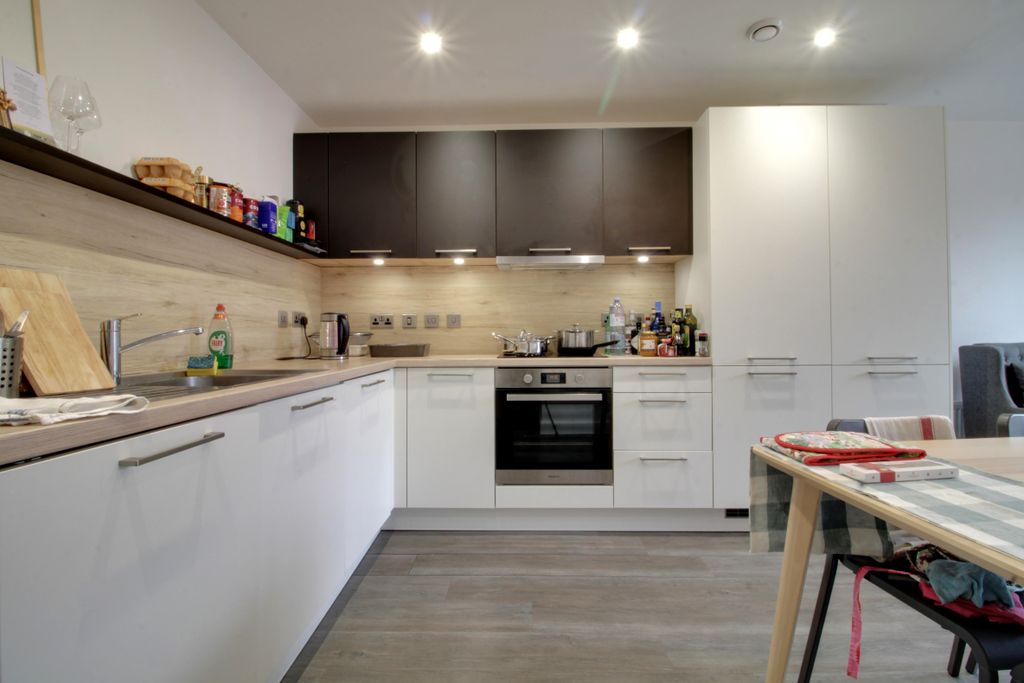 Property photo 2 of 10 Img_7189-Img_7191