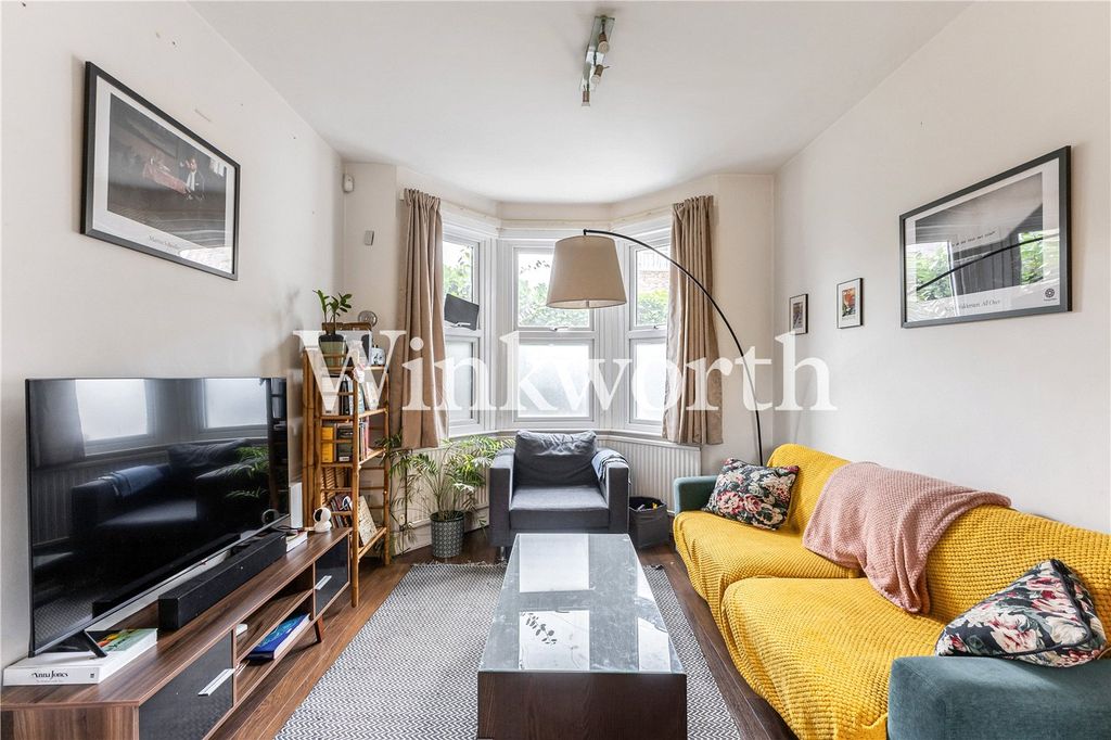 Property photo 3 of 14 Picture No. 03