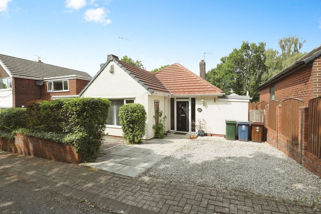 Property photo 1 of 20