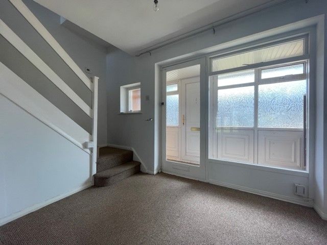 Property photo 3 of 18 Balcony