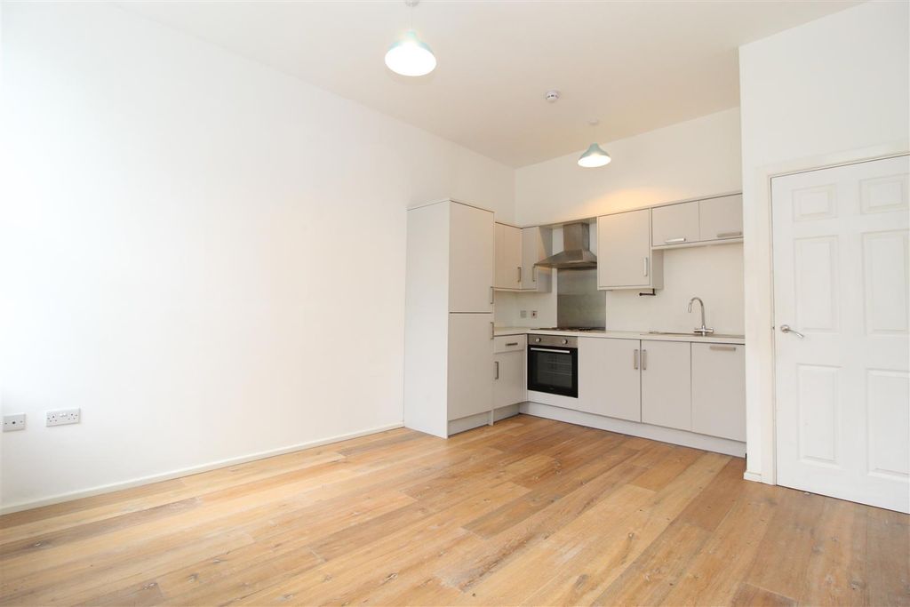 Property photo 2 of 9 Img_7287.Jpg