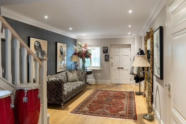 Property photo 2 of 13 5341752