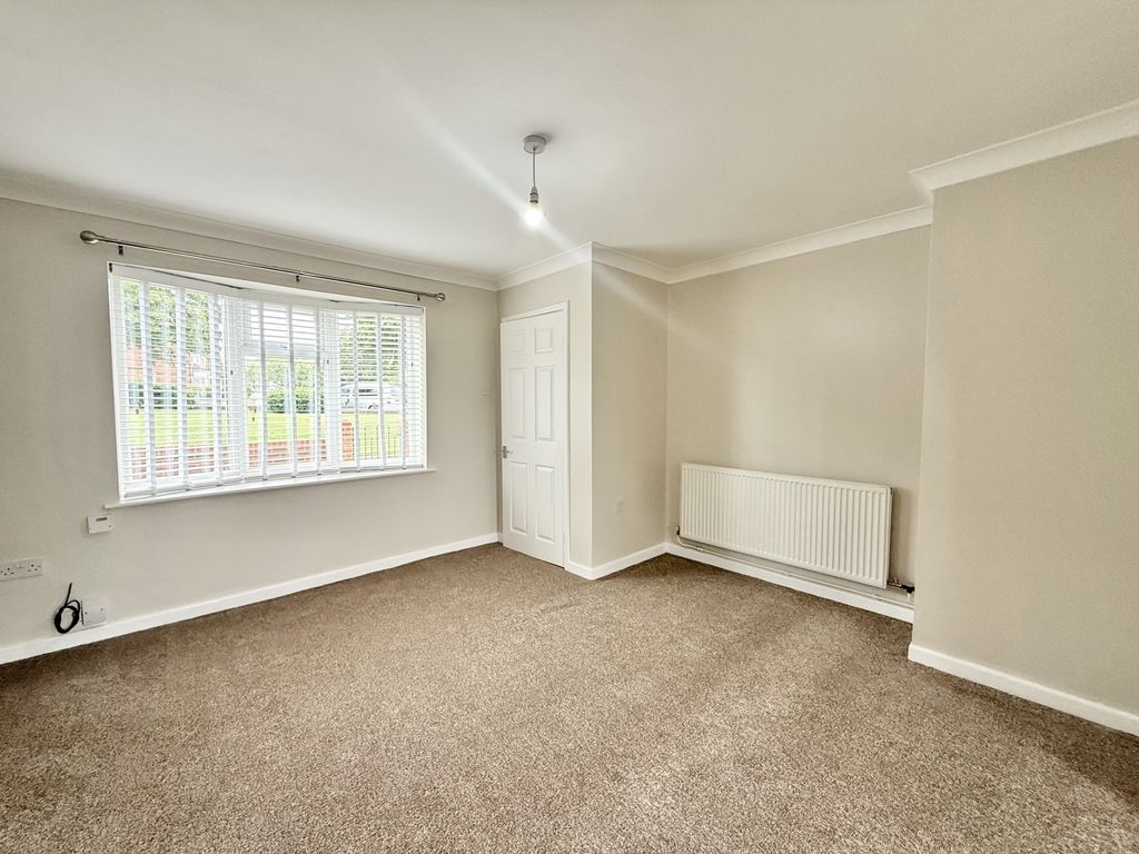 Property photo 3 of 16 Img_7479