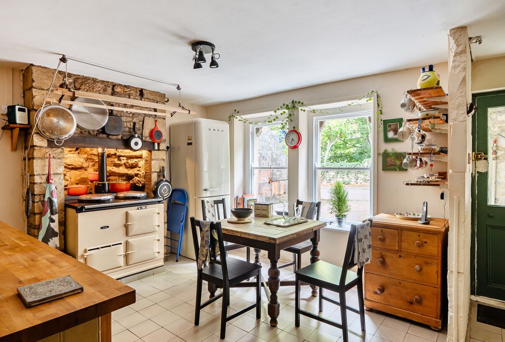 Property photo 3 of 24 1514934 (7).Jpg