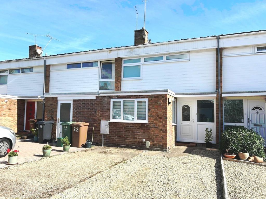 Property photo 1 of 12