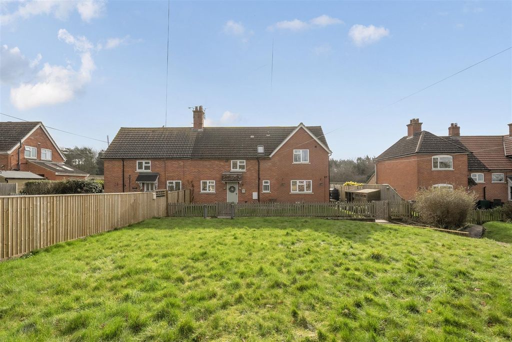 Property photo 1 of 19 1405400-17-699c382cc01Ed.Jpg