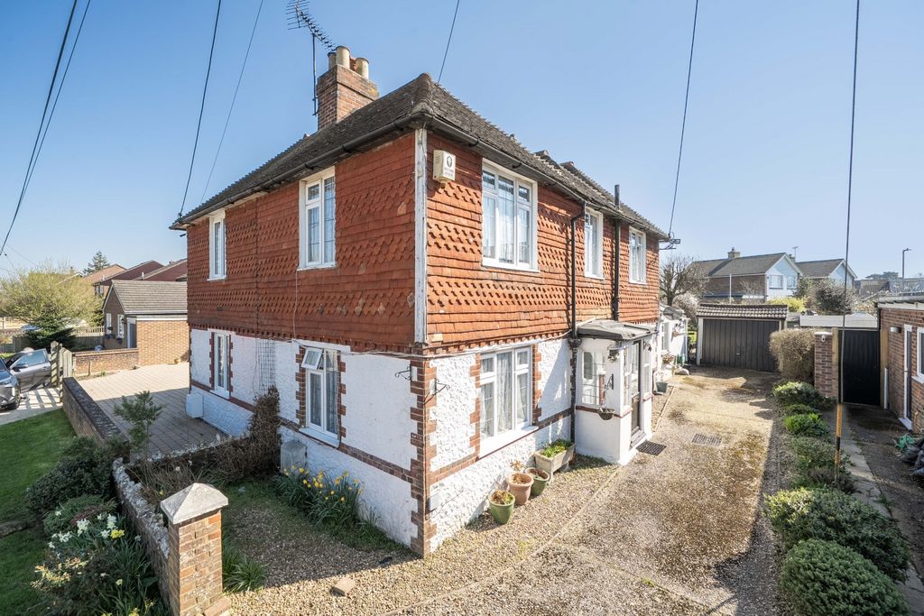 Property photo 1 of 17 Front Of Property