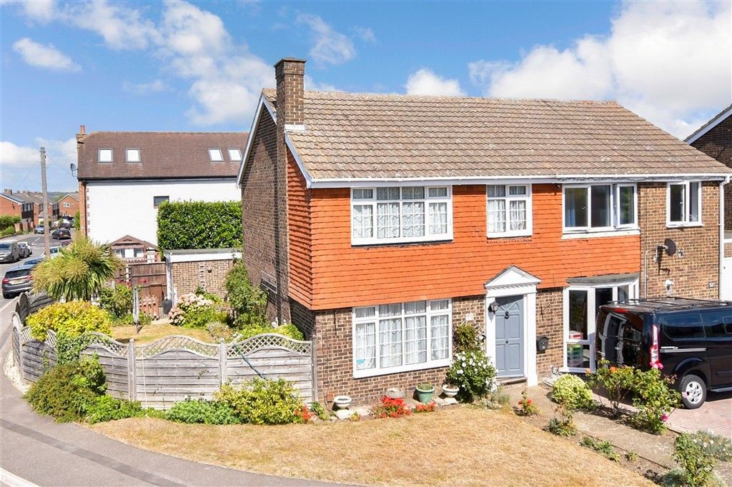 Property photo 1 of 10 External (Web)