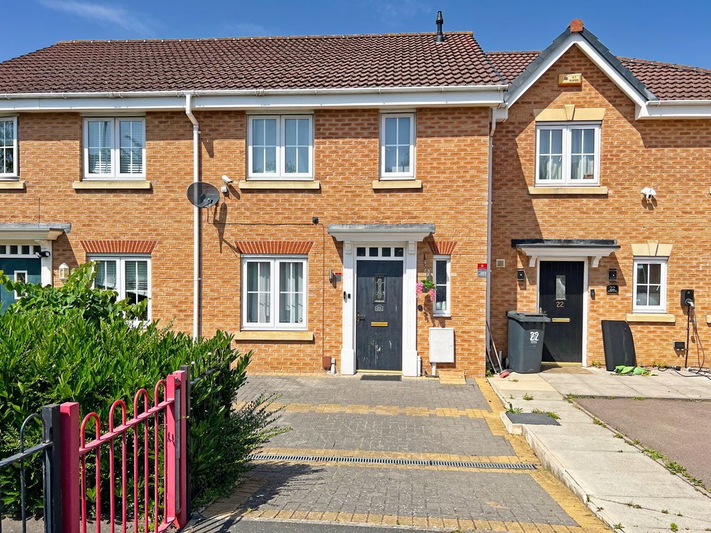 Property photo 1 of 23