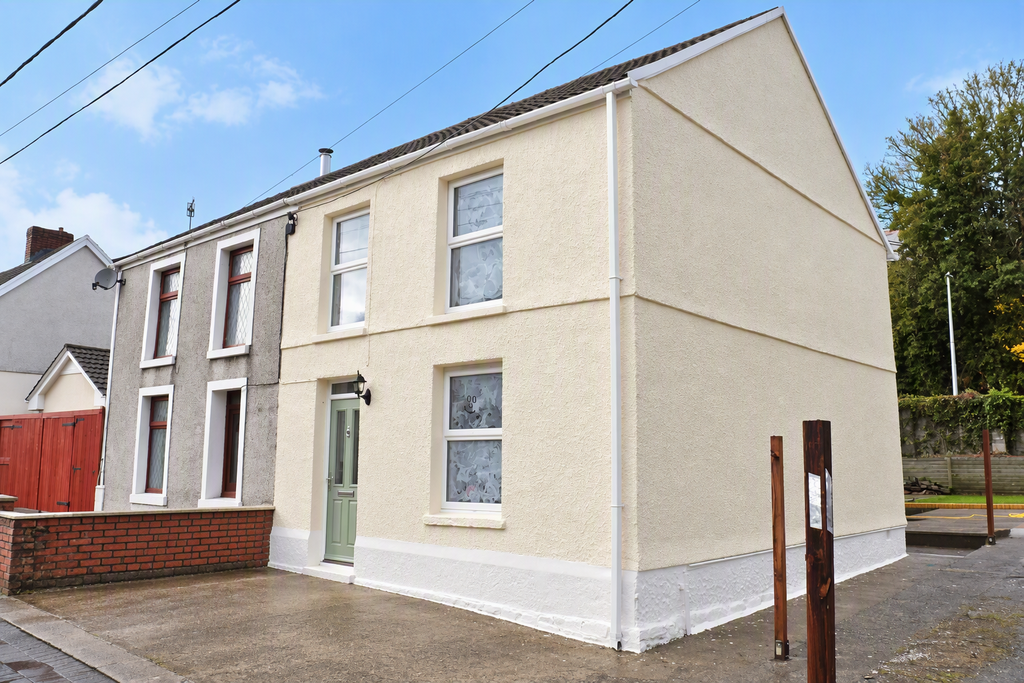 Property photo 1 of 1